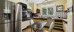 vente Maison Agde