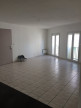 location Appartement Bessan