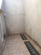 location Appartement Bessan