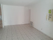 location Appartement Bessan