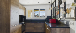 vente Maison Agde