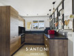 vente Maison Agde