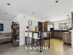 vente Maison Agde