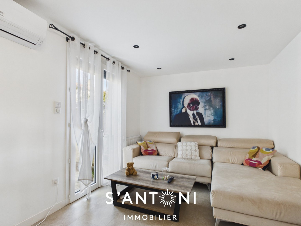 vente Maison Agde - Photo 7