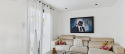 vente Maison Agde