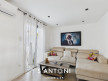 vente Maison Agde