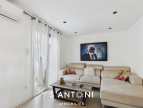 vente Maison Agde