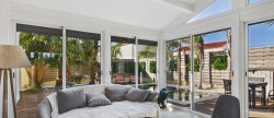 vente Maison Agde