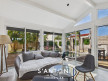 vente Maison Agde