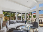 vente Maison Agde