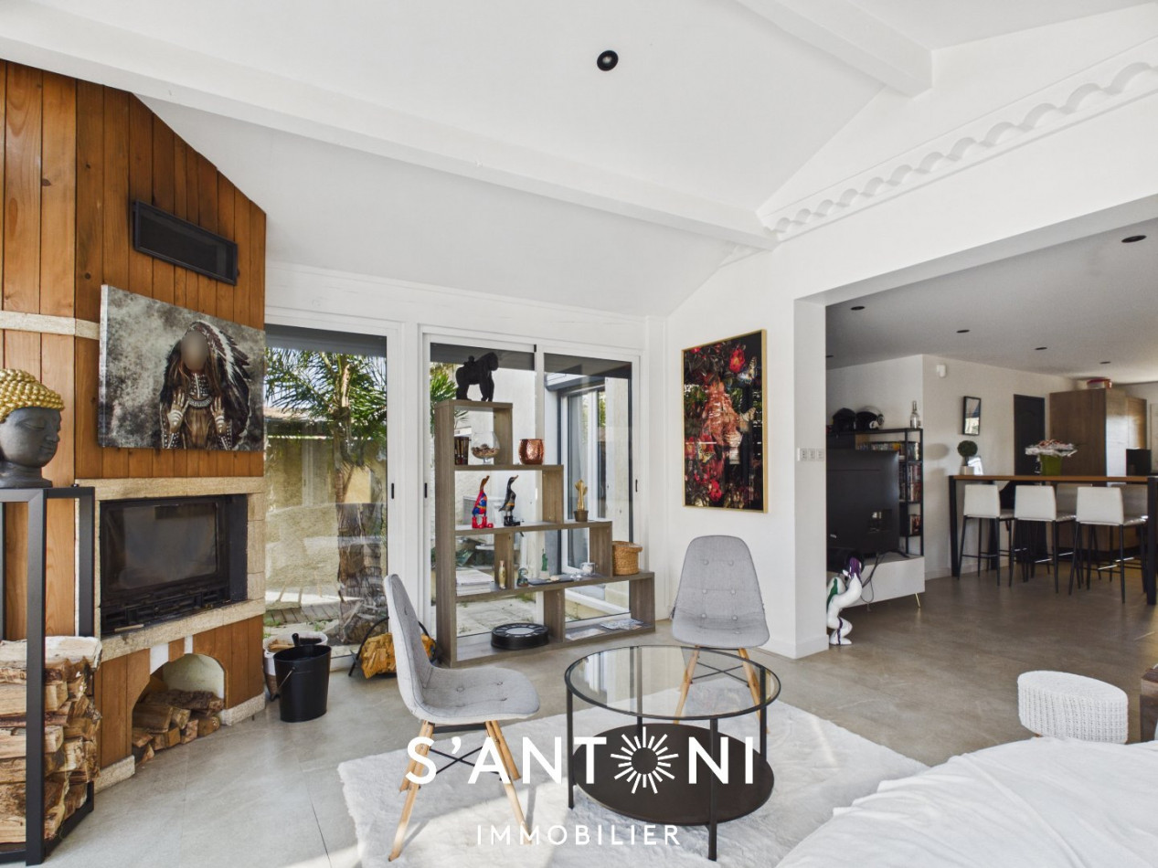 vente Maison Agde - Photo 4