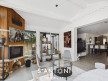 vente Maison Agde