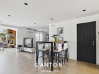 vente Maison Agde