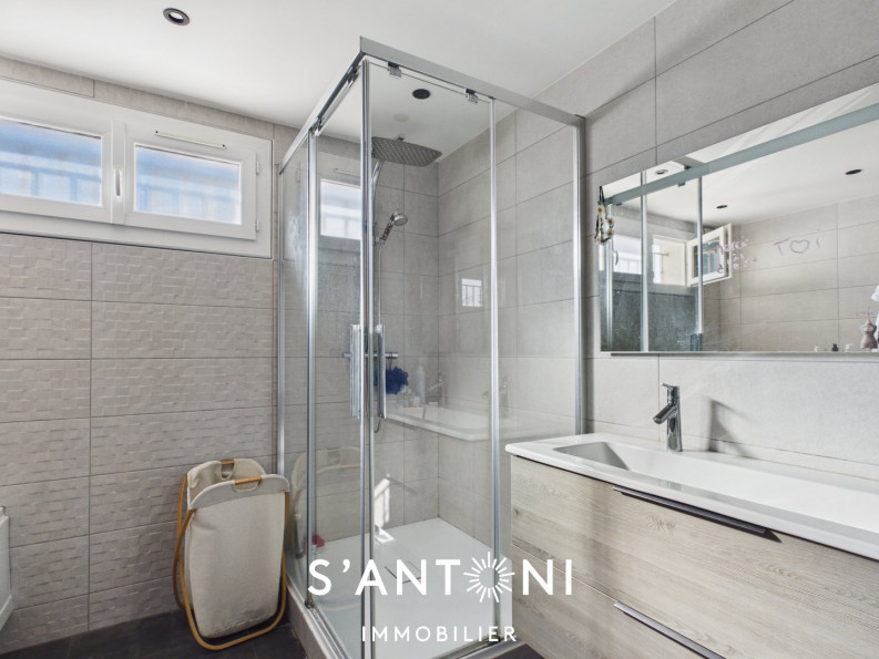 vente Maison Agde - Photo 9