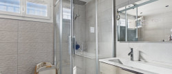 vente Maison Agde