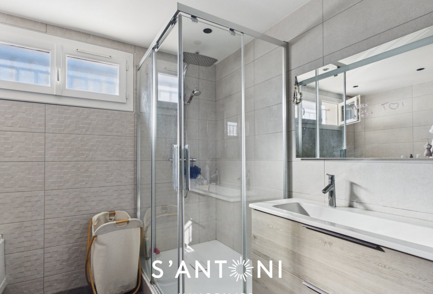 vente Maison Agde - Photo 9