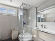 vente Maison Agde
