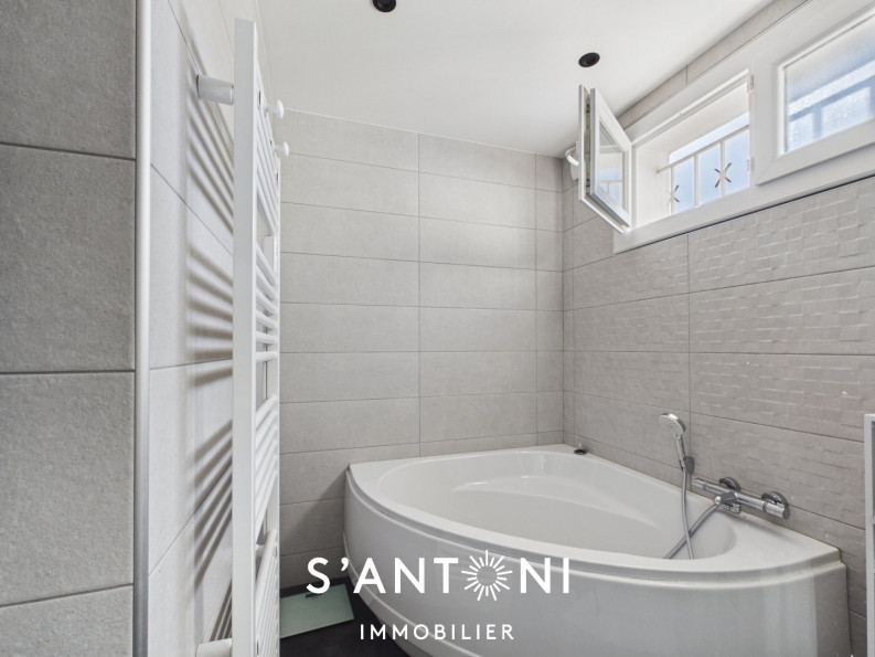 vente Maison Agde - Photo 10