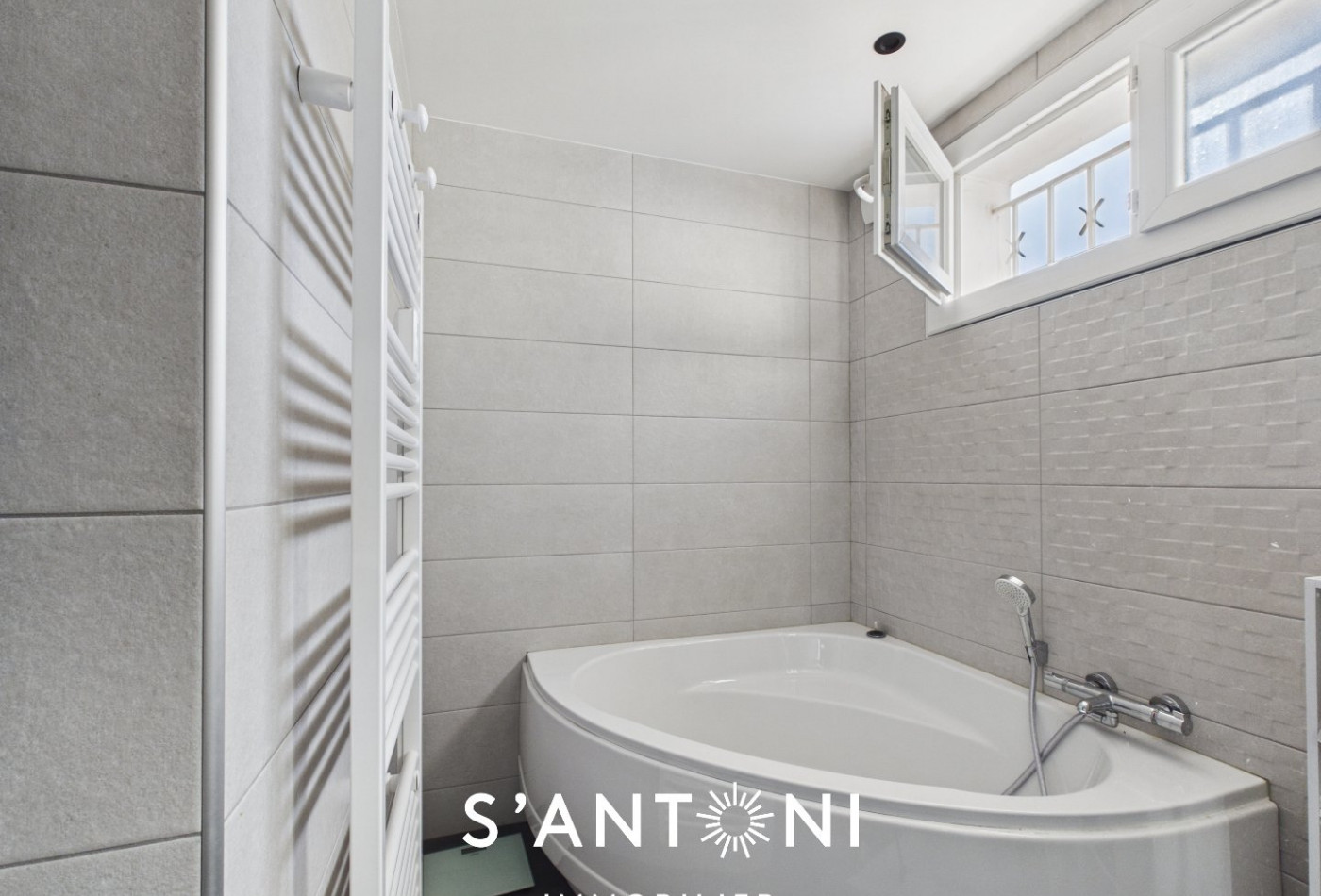 vente Maison Agde - Photo 10
