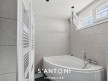vente Maison Agde