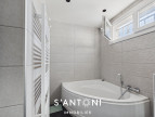 vente Maison Agde