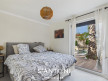 vente Maison Agde
