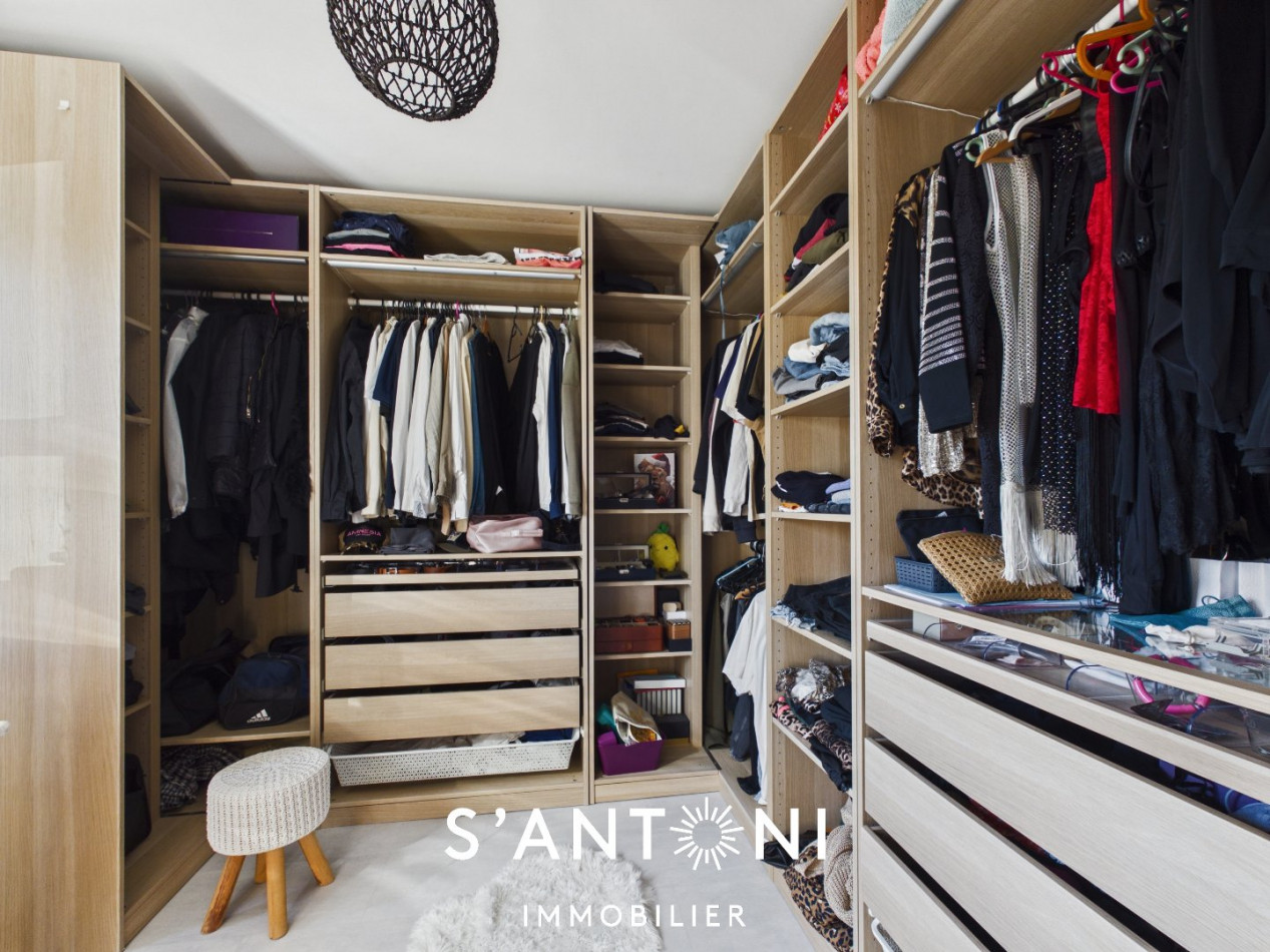 vente Maison Agde - Photo 12