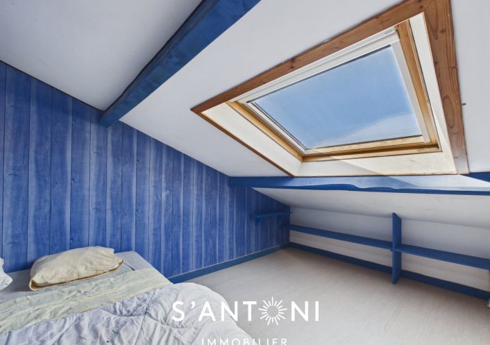 vente Maison Agde