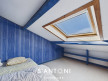 vente Maison Agde