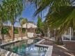 vente Maison Agde