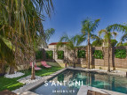 vente Maison Agde