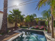 vente Maison Agde