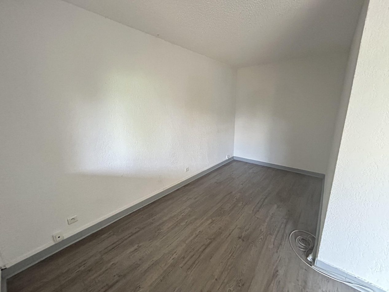 location Appartement Cap D'agde - Photo 3