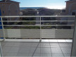 vente Appartement Marseillan Plage