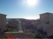 vente Appartement Marseillan Plage