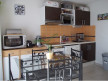 vente Appartement Marseillan Plage