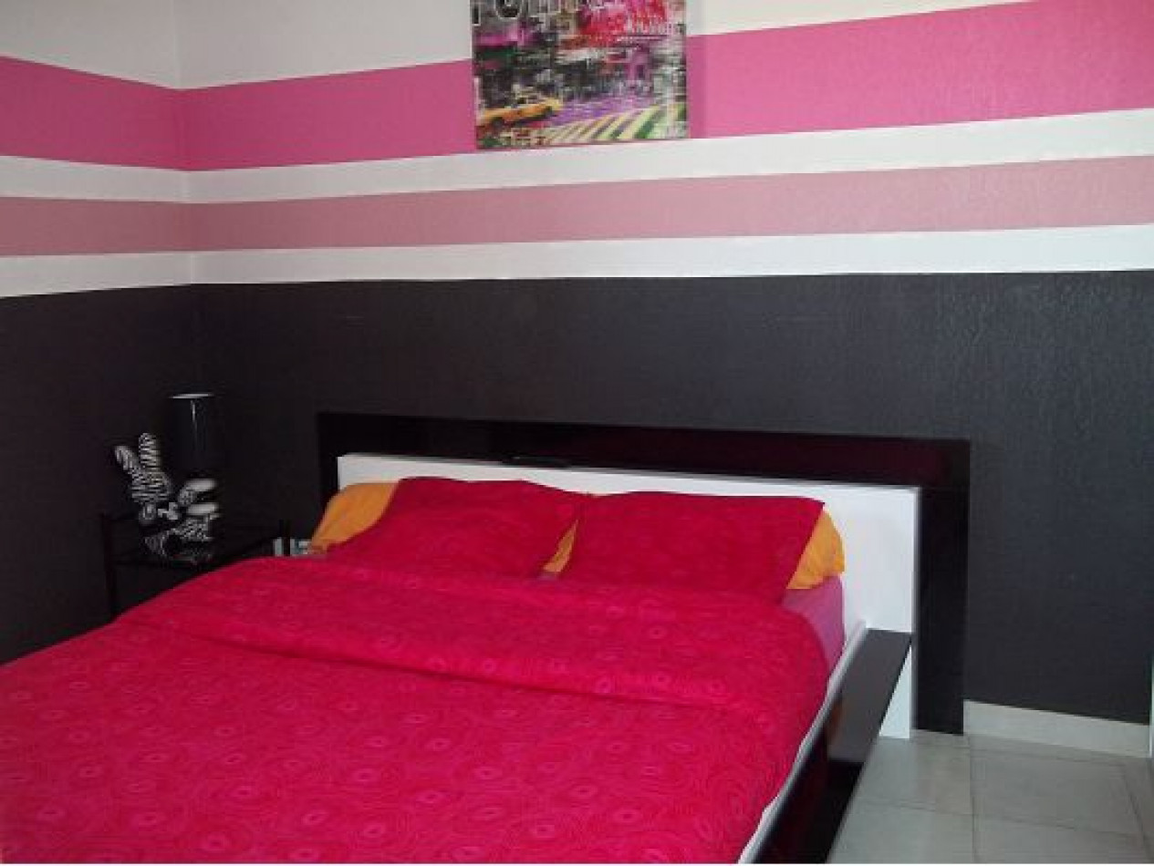 vente Appartement Marseillan Plage - Photo 5