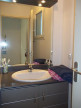 vente Appartement Marseillan Plage