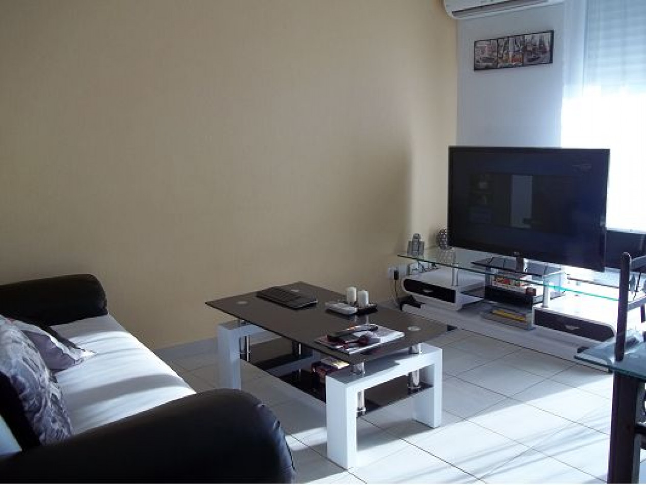 vente Appartement Marseillan Plage - Photo 2