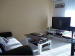 vente Appartement Marseillan Plage
