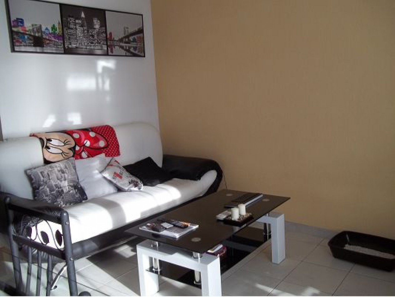 vente Appartement Marseillan Plage - Photo 4
