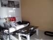 vente Appartement Marseillan Plage