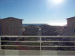 vente Appartement Marseillan Plage