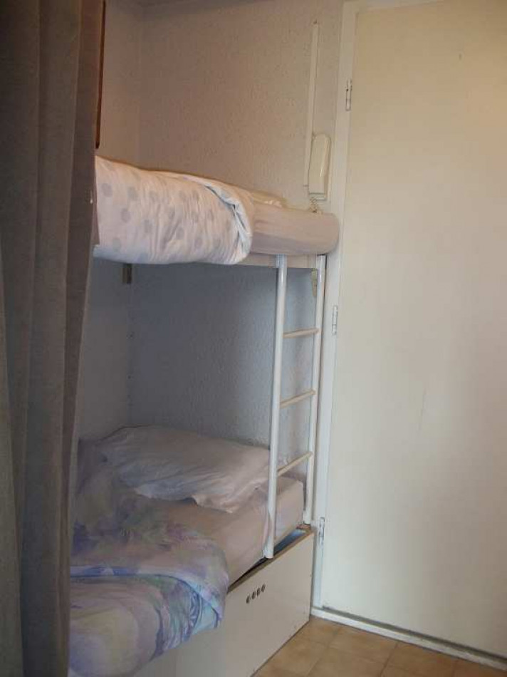 vente Appartement Marseillan Plage - Photo 5