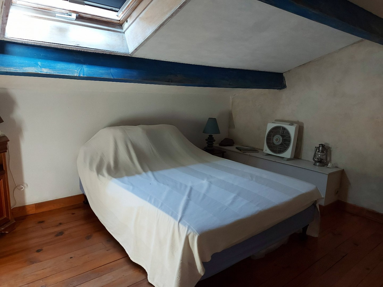 vente Appartement Marseillan Plage - Photo 8