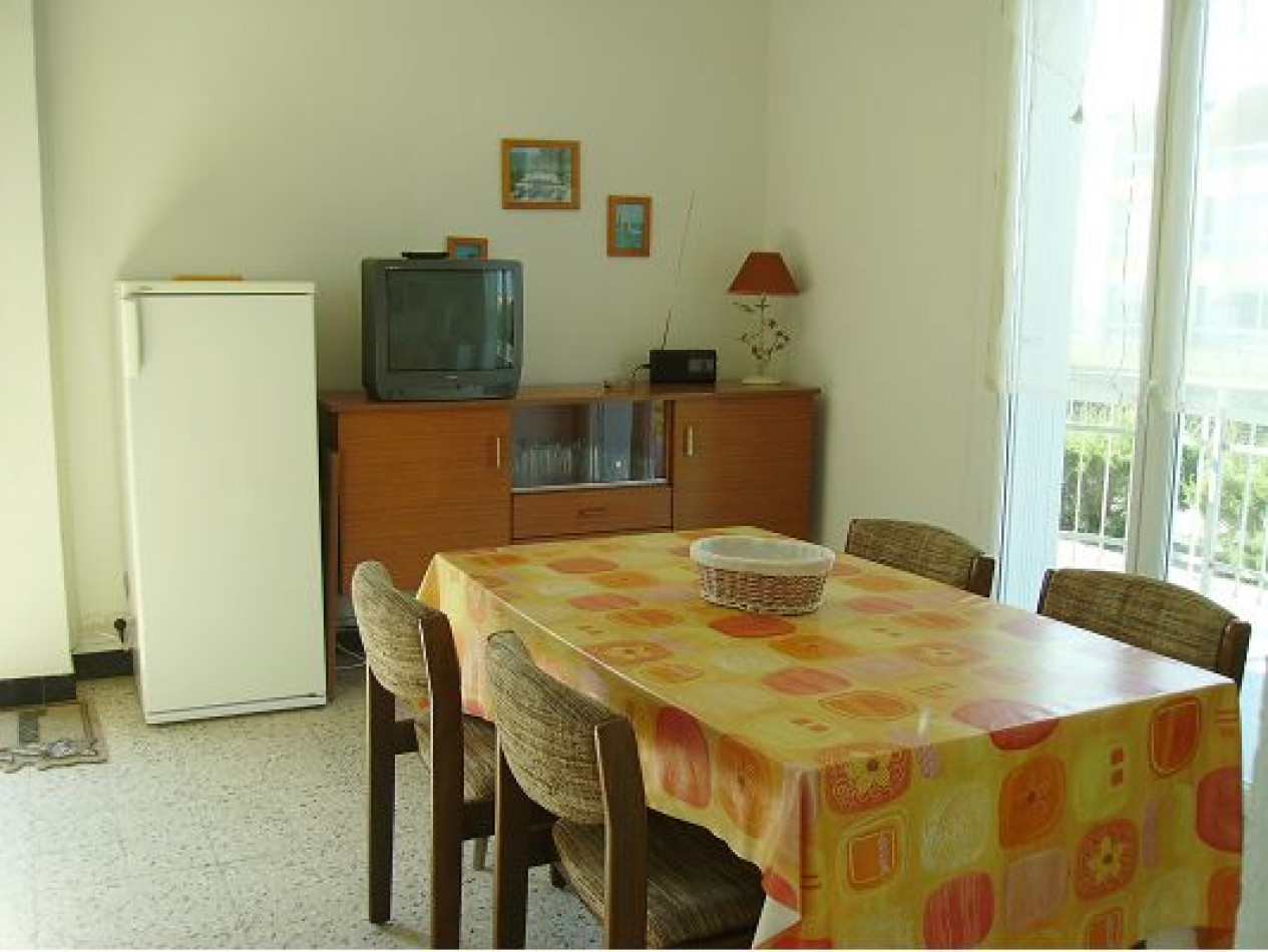 vente Appartement en résidence Marseillan Plage - Photo 1