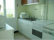 vente Appartement en résidence Marseillan Plage