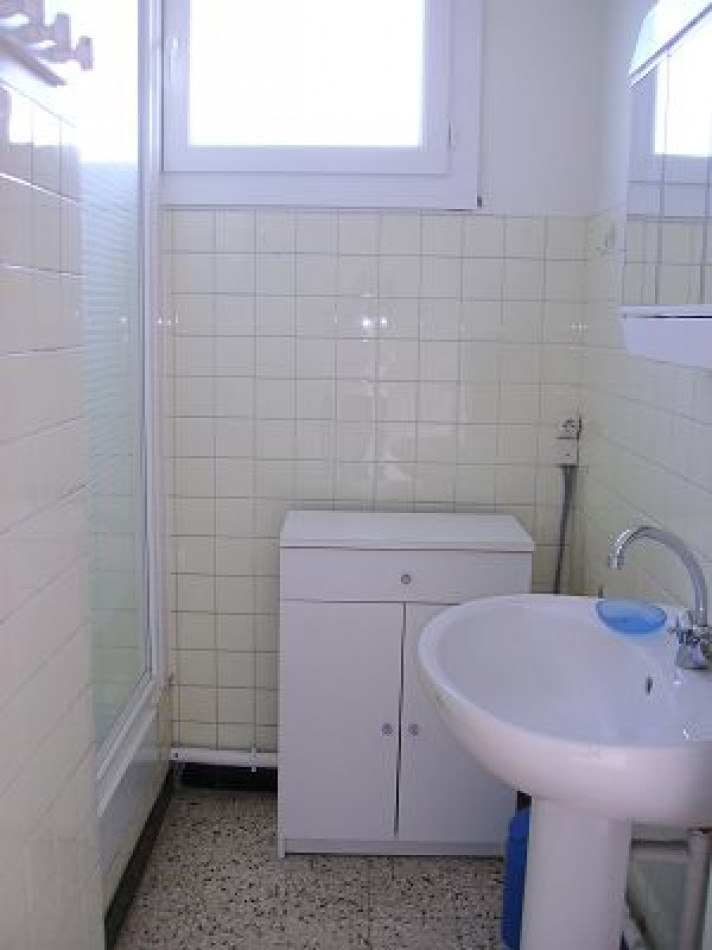 vente Appartement en résidence Marseillan Plage - Photo 7