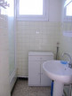 vente Appartement en résidence Marseillan Plage