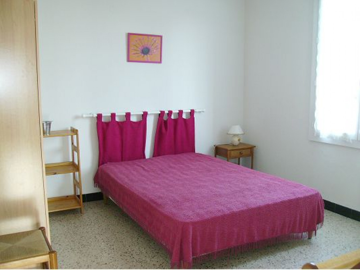 vente Appartement en résidence Marseillan Plage - Photo 4